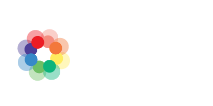 lightoo